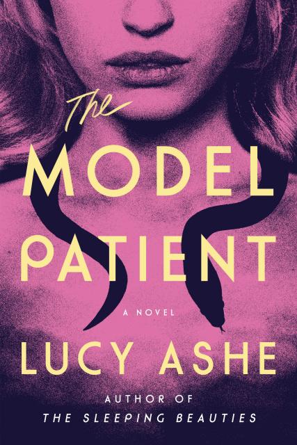 The Model Patient