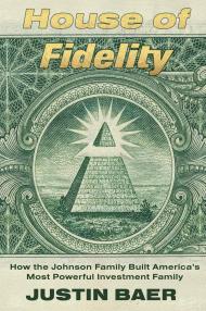 House of Fidelity