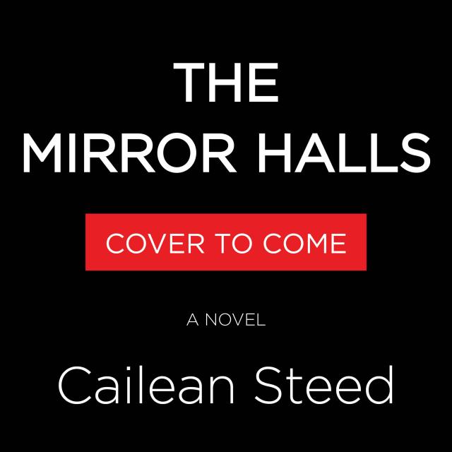 The Mirror Halls