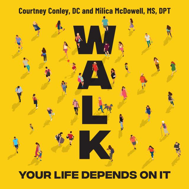 Walk