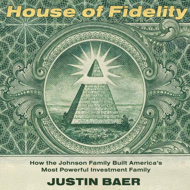 House of Fidelity