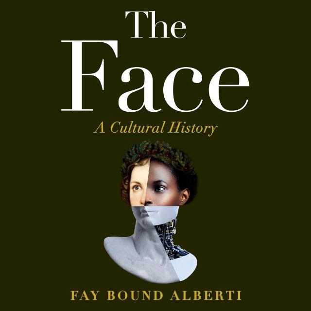 The Face