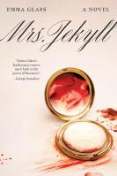 Mrs. Jekyll