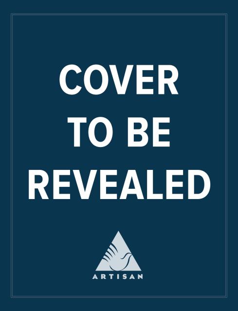 Beautiful Blooms Wrapping Paper Book