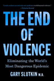 The End of Violence