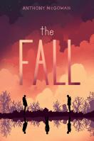 The Fall