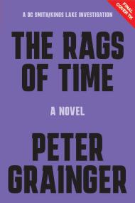 The Rags of Time