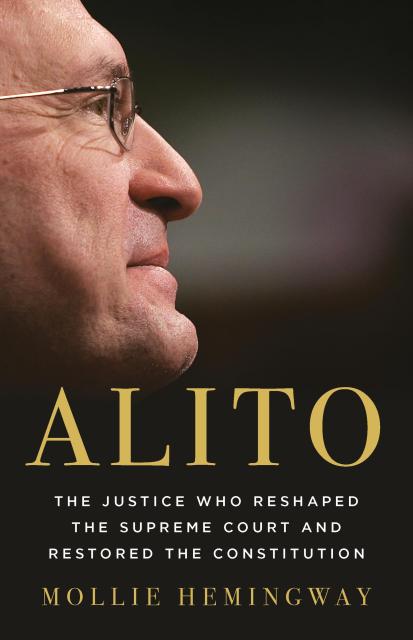 Alito