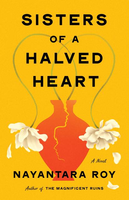 Sisters of a Halved Heart