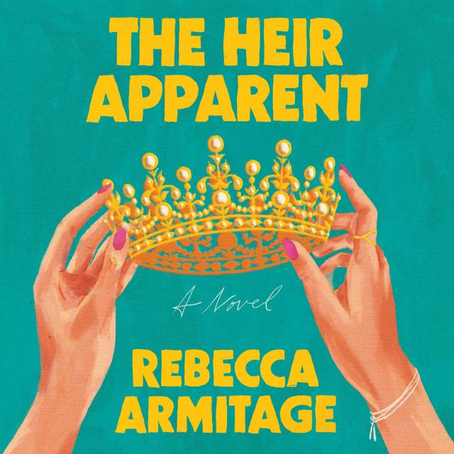 The Heir Apparent