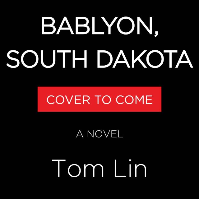 Babylon, South Dakota