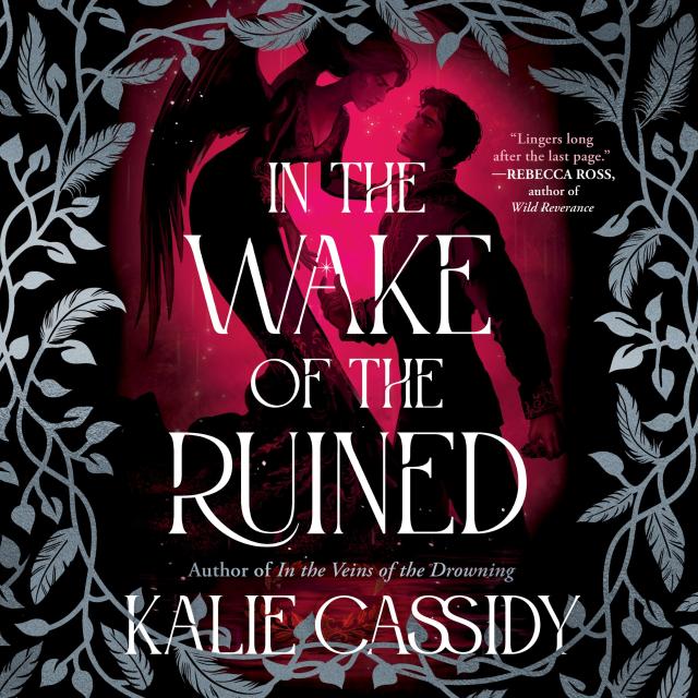 In the Wake of the Ruined