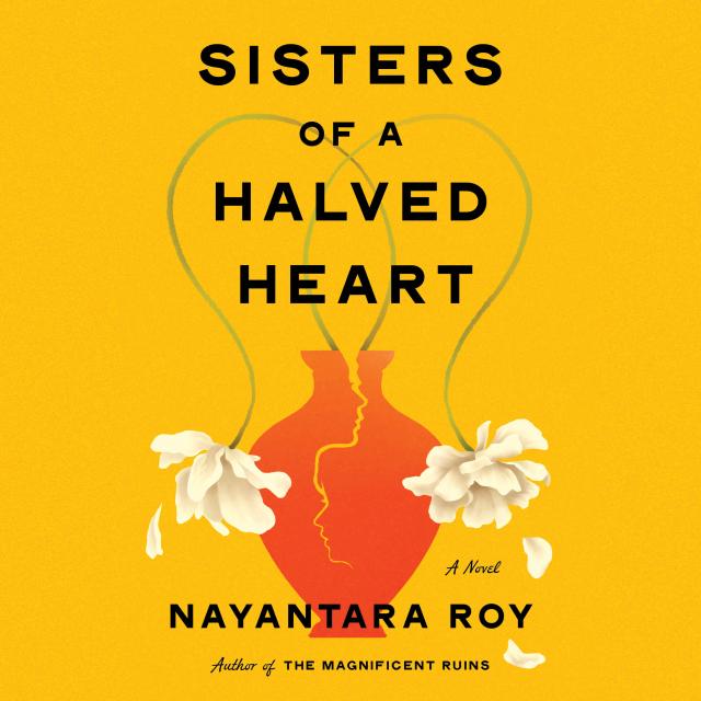 Sisters of a Halved Heart