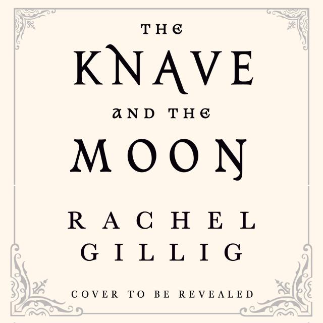 The Knave and the Moon