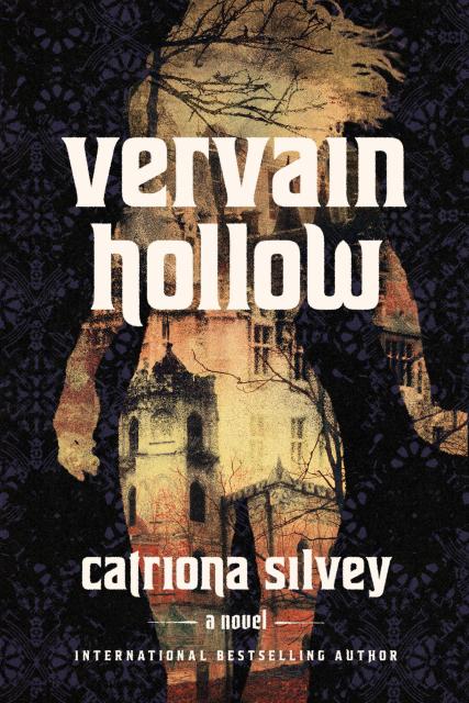 Vervain Hollow