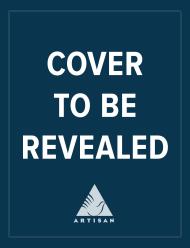 The Susan Alexandra Sticker Book