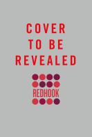 Bright and Broken Things