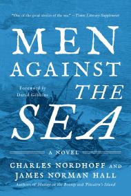 Men Against the Sea