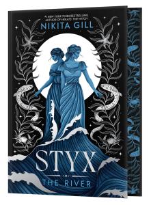 Styx