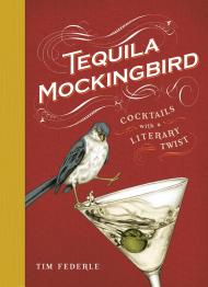 Tequila Mockingbird
