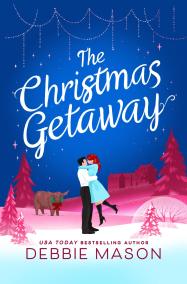 The Christmas Getaway