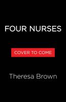 Four Nurses