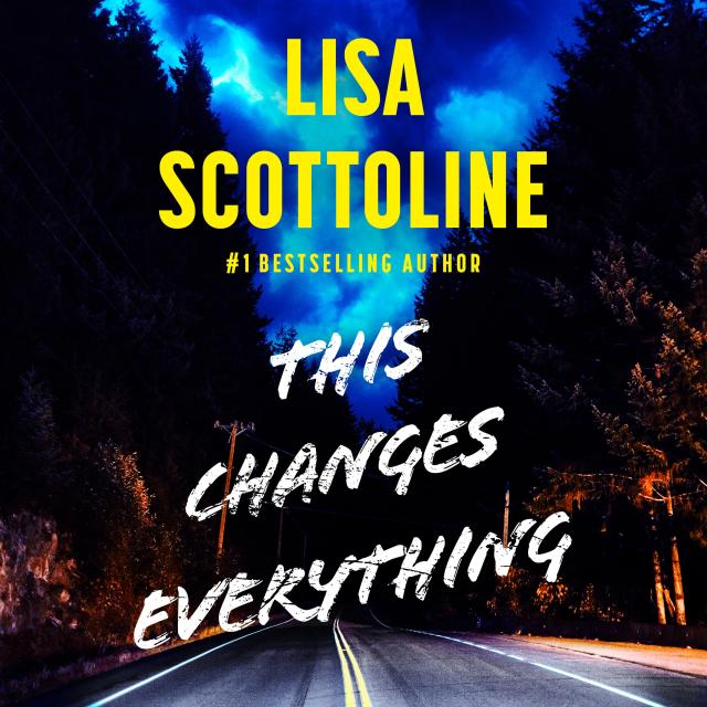 This Changes Everything