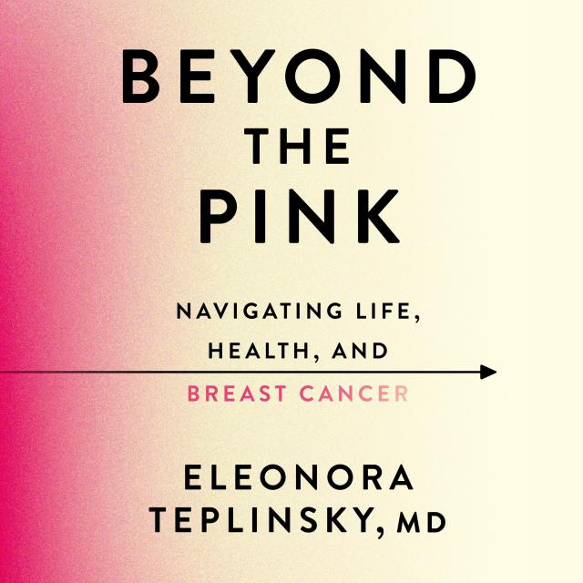 Beyond the Pink