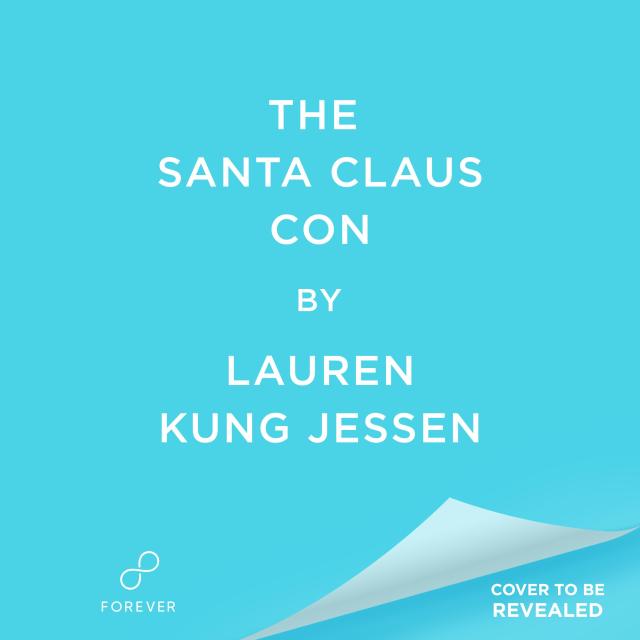 The Santa Claus Con