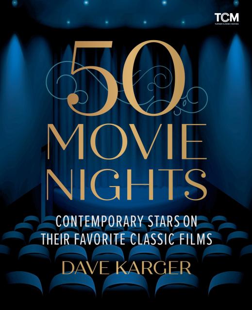 50 Movie Nights