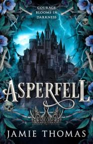 Asperfell