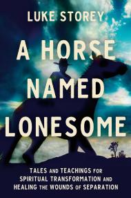 A Horse Named Lonesome