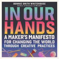 In Our Hands