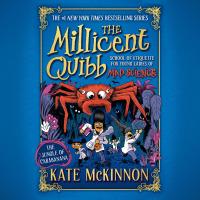 The Jungle of Carabanana