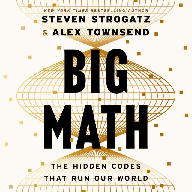Big Math