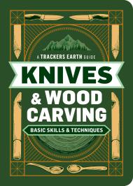Knives & Wood Carving
