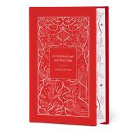 A Christmas Carol and Other Tales