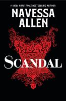 Scandal