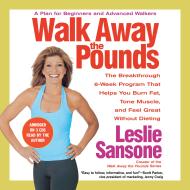 Walk Away the Pounds