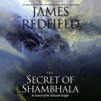 The Secret of Shambhala