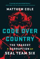 Code Over Country