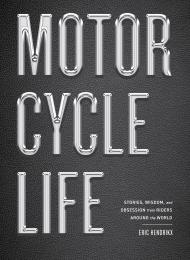 Motorcycle Life