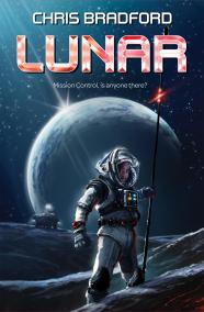 Lunar