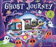 Ghost Journey