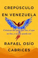Crepúsculo en Venezuela