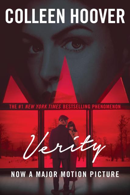 Verity