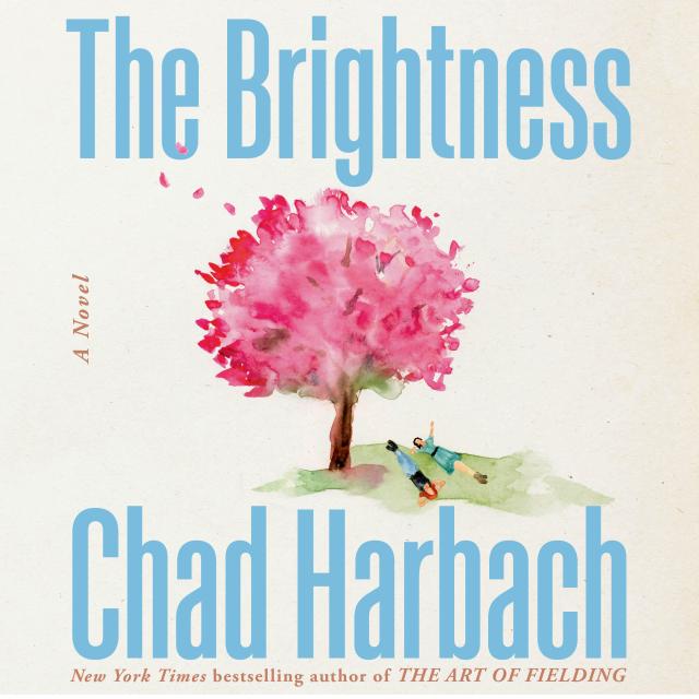 The Brightness