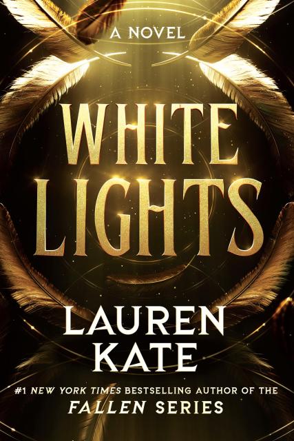 White Lights