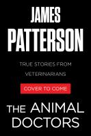 Animal Doctors