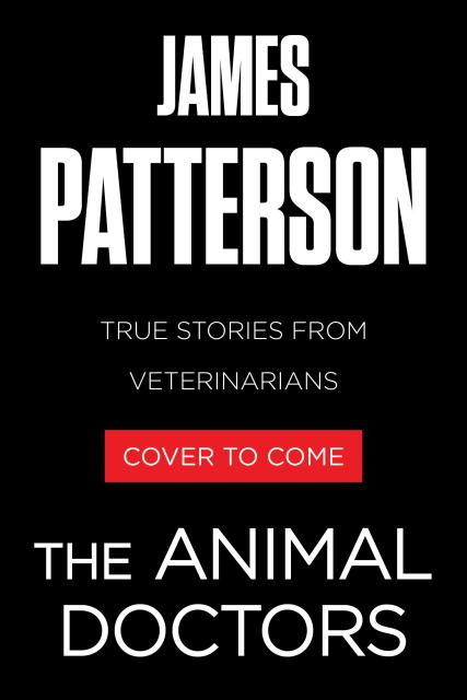 Animal Doctors